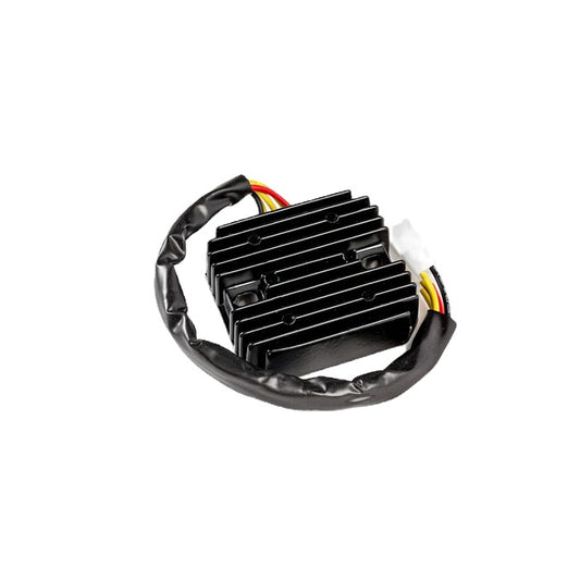 regulator-rectifier OEM style - 82 Yamaha XV920RJ Virago Chain Drive