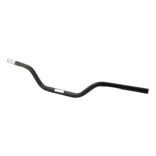 Fehling Superbike Bar - Black