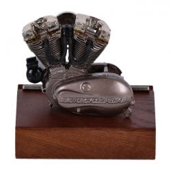 v-twin sportster gift set