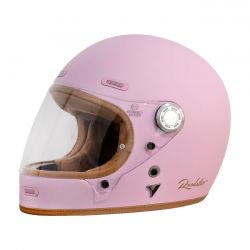 by city roadster III helmet - pink