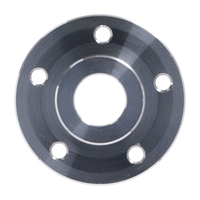 szíjtárcsa/féktárcsa/váltó 3/4" hézagoló - 00-21 Big Twin/XL (3/8)