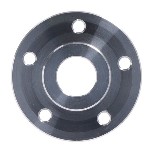 szíjtárcsa/féktárcsa/váltó 1/4" hézagoló - 00-21 Big Twin/XL (3/8)