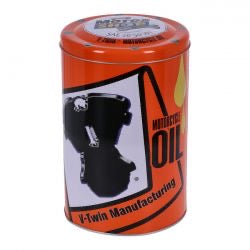 v-twin sportster gift set