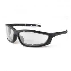 anderson optics denver bifocal sunglasses - +1.50 clear