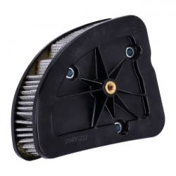 oem air filter element - 17-23 FLT/ 17-23 Trikes