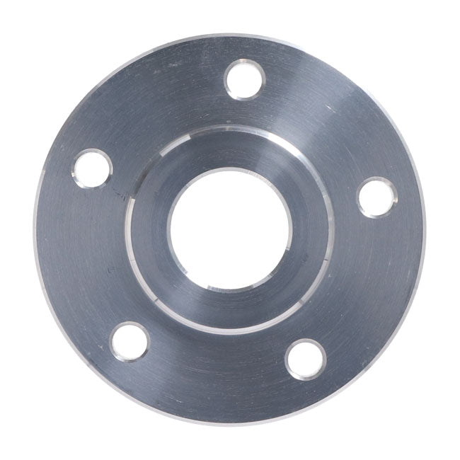 szíjtárcsa/féktárcsa/váltó 30mm hézagoló - 00-21 Big Twin/ XL (3/8)