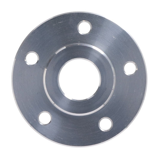 szíjtárcsa/féktárcsa/váltó 30mm hézagoló - 00-21 Big Twin/ XL (3/8)