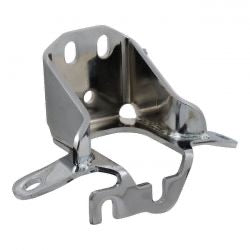 oem style top motor mount - 95-03 XL