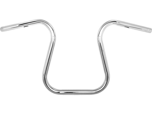 anfora 35 apehanger handlebar - 82-22 HD