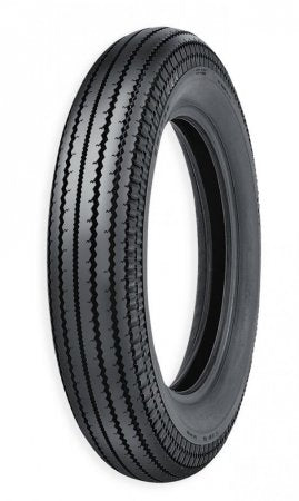 shinko 270 super classic első gumiabroncs 4.00-19 61H TT