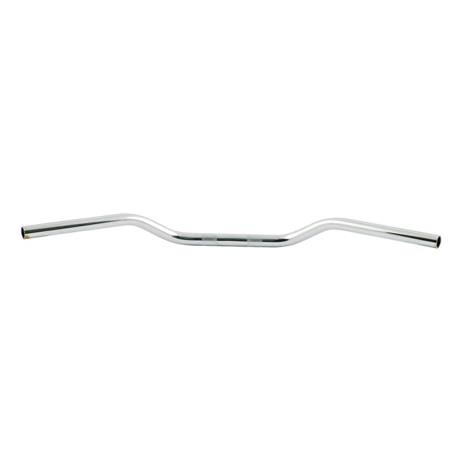 fehling superbike handlebar small - chr