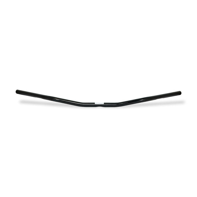 Fehling handlebar, Flyer model - black