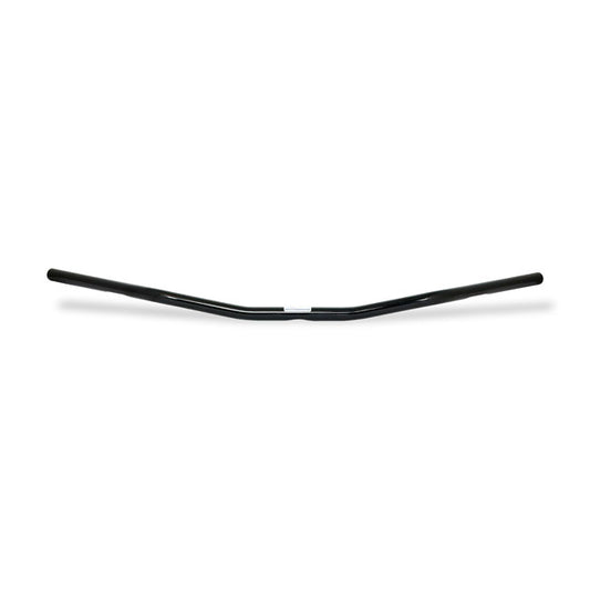Fehling handlebar, Flyer model - black