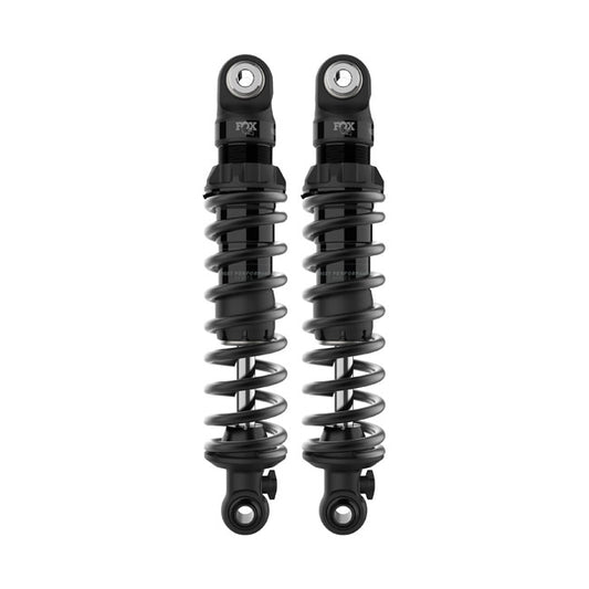 fox RC1 piggyback 13.5” standard lengéscsillapító - 98-20 Sportster (13.5")