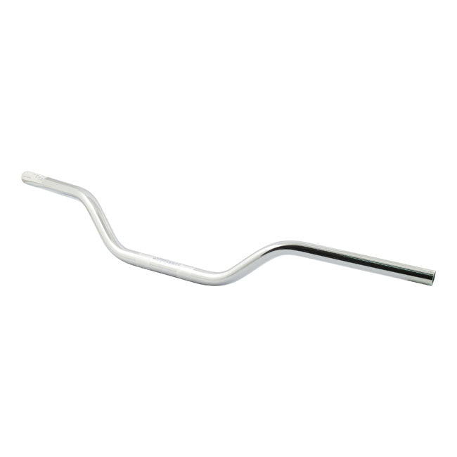 fehling superbike handlebar - chr