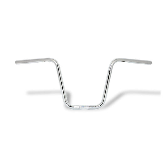 Fehling Apehanger 30cm Handlebar - Chr