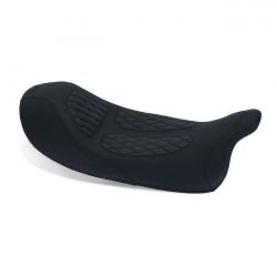 mustang tripper solo seat by perewitz - 08-24 FLT/Touring