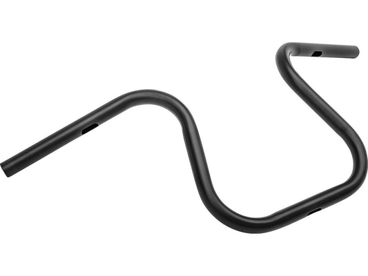anfora 30 apehanger handlebar - 82-22 HD