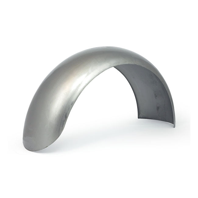 Penz rear bobber fender - 205mm