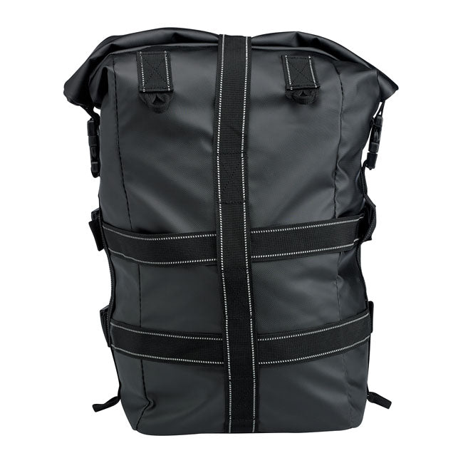 biltwell exfil-60 bag motoros táska