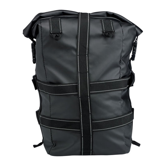 biltwell exfil-60 bag motoros táska