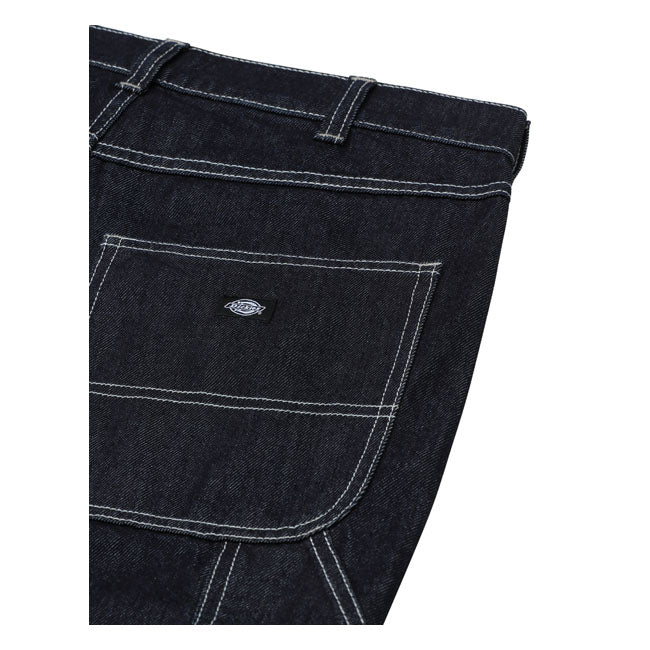 dickies garyville carpenter mosott farmer