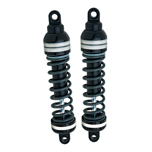 progressive suspension PS 944 ultra touring series lengéscsillapító- 2009-2021 FLT