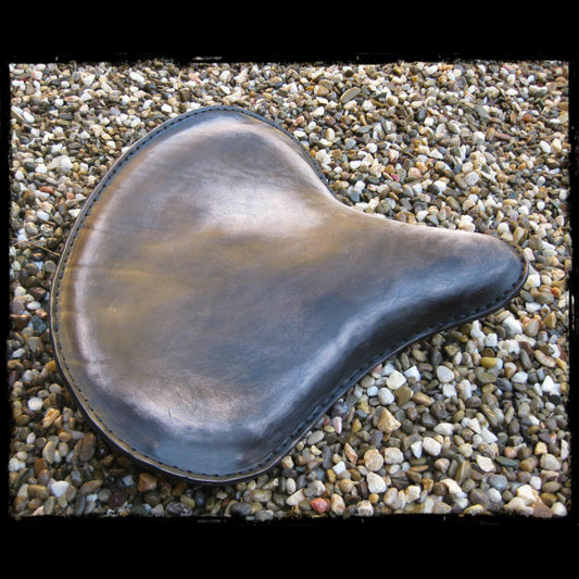 dhcustom big indian solo seat - Indian