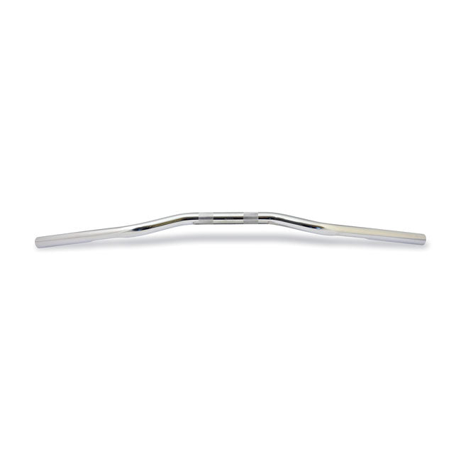 Fehling MSP racebar - chr