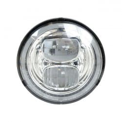 vulcano I LED headlamp replacement unit 5-3/4”