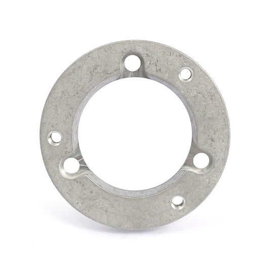 levegőszűrő szett adapter ring - cv/delphi 76-89 Big Twin/76-87 XL