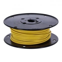 electric wire - 10 gauge (100 ft)