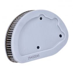 oem air filter element - 15 FLS Softail/ 16-17 Softail/ 14-16 FLT/Touring/Trikes