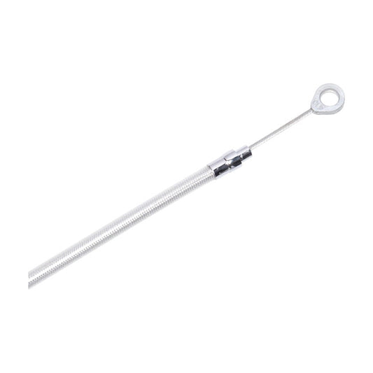 kuplungbowden 68" (173cm) króm - 1986-2021 XL/2008-2012 XR1200