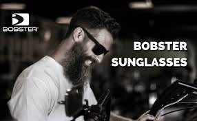 bobster capone sunglasses
