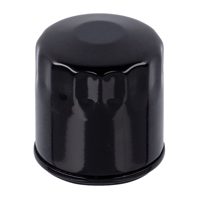 oil filter - blk - 21-23 RH1250S/ 22-23 RH975/ 21-23 RA1250/ RA1250S