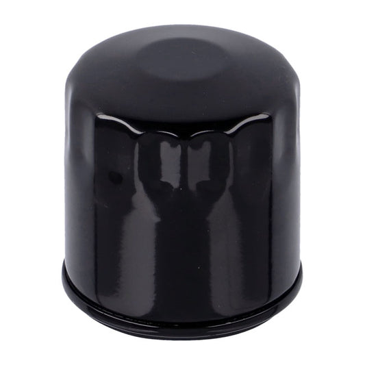 oil filter - blk - 21-23 RH1250S/ 22-23 RH975/ 21-23 RA1250/ RA1250S
