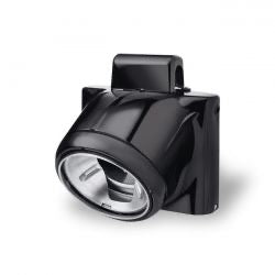 fls headlamp housing kit - 86-17 FLST/F/FB/FBS/C/ 06 FLST/ 93-96 FLSTN
