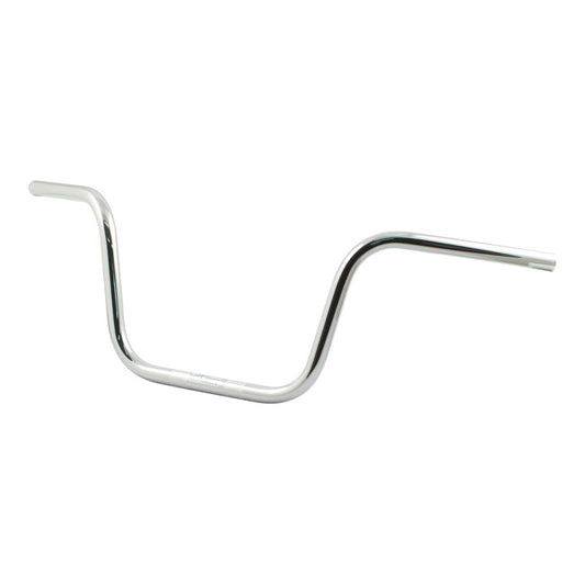 Fehling Ape Hanger - chrome