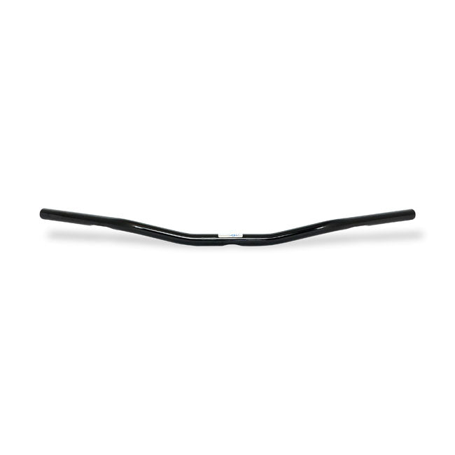 Fehling handlebar, black