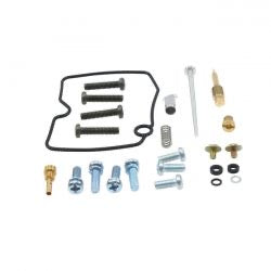 all balls carburetor rebuild kit - Kawasaki: 96/ 97 1500 VND CLASSIC