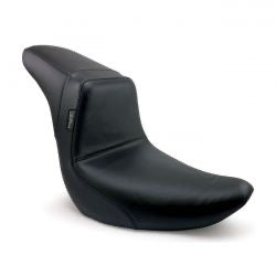 le pera kickflip solo seat smooth - 18-24 FXLRS/ 22-24 FXLRST/ 18-24 FLSB
