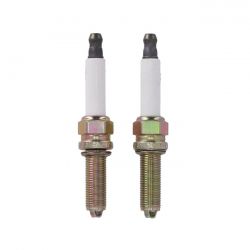 oem SE performance spark plug - 21-24 RH1250S/22-24 RH975/ 21-24 RA1250