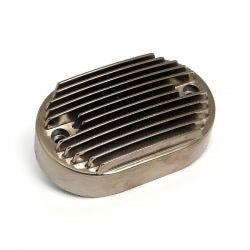 transpo voltage regulator chr - 08-17 V-Rod