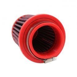 bmc air filter element -  21-23 RA1250/ 21-23 RA1250S