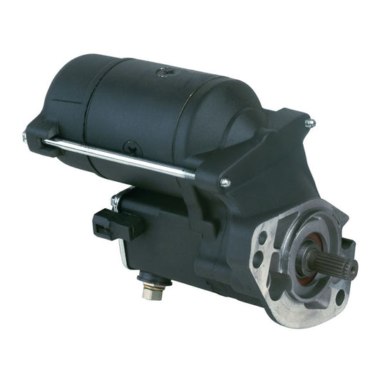 hd high torque önindító motor 1.4 kW - 89-06 Big Twin