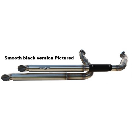 bsl drager drag spoon outvezeték 2 1/2" VA satin - sima nyers