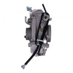 mikuni HSR42 carburator (only)