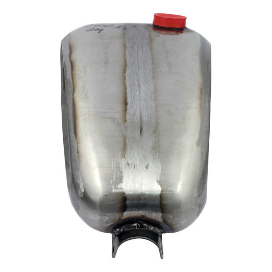 paughco indian larry 4.5 gal benzintank - univerzális