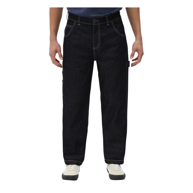 dickies garyville carpenter mosott farmer